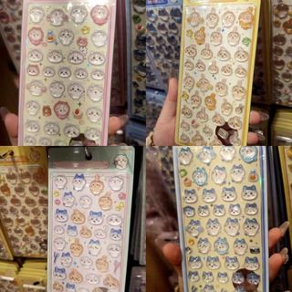 (Category: ) located in . Submitted by y2kqueen (Listing ID 1447980550, Image 1). Description: .