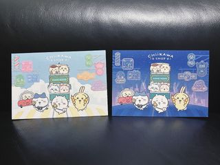 （分類：）位於 。 由 fastflower-da2f 提交（商品編號 1448045254，圖片 1）。簡介： 。