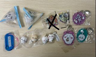 （分類：）位於 。 由 reneeeee33 提交（商品編號 1429692335，圖片 1）。簡介： 。