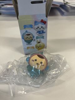 （分類：）位於 。 由 _ei_ai 提交（商品編號 1447963006，圖片 1）。簡介： 。