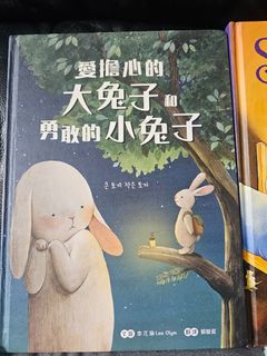 （分類：）位於 。 由 adahclun 提交（商品編號 1447963606，圖片 1）。簡介： 。
