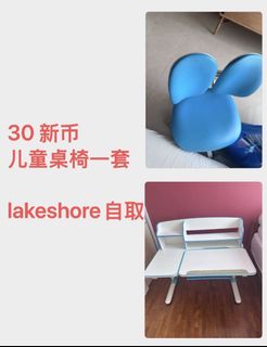 (Category: ) located in . Submitted by kaicui (Listing ID 1448036113, Image 1). Description: .