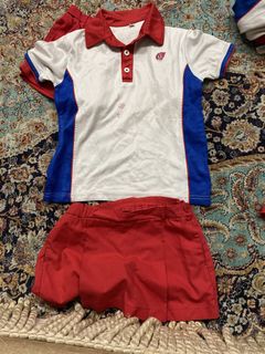(Category: ) located in . Submitted by sgtrusted (Listing ID 1448023271, Image 1). Description: .