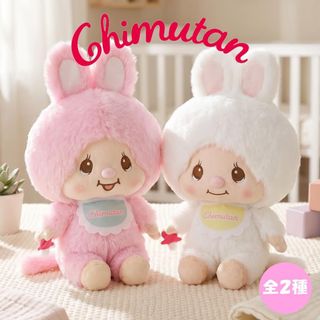 （分類：）位於 。 由 from_kyle 提交（商品編號 1447899045，圖片 1）。簡介： 。