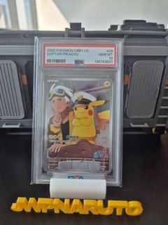 (Category: ) located in . Submitted by jwp_naruto (Listing ID 1447905085, Image 1). Description: .