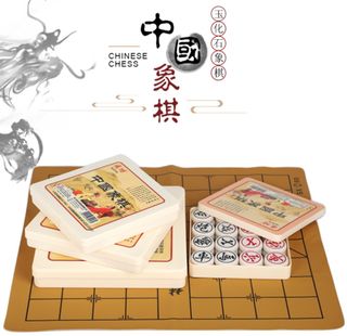 (Category: ) located in . Submitted by weiqi_to_go (Listing ID 1448025692, Image 1). Description: .