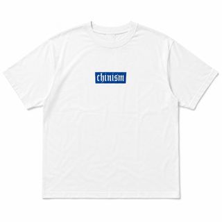 (Category: ) located in . Submitted by redz_collections (Listing ID 1448056878, Image 1). Description: .