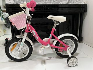 （分類：）位於 。 由 catherinepcc 提交（商品編號 1447899713，圖片 1）。簡介： 。