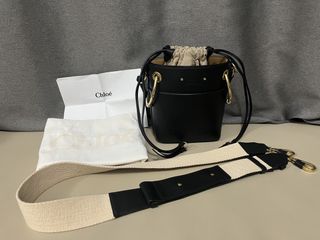 （分類：）位於 。 由 hq0v0p3310 提交（商品編號 1447990849，圖片 1）。簡介： 。