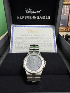 （分類：）位於 。 由 dickwu04251314 提交（商品編號 1448001099，圖片 1）。簡介： 。