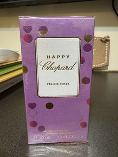 （分類：）位於 。 由 zodiac666 提交（商品編號 1447930922，圖片 1）。簡介： 。