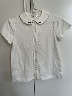（分類：）位於 。 由 bbbuzzle 提交（商品編號 1447934714，圖片 1）。簡介： 。