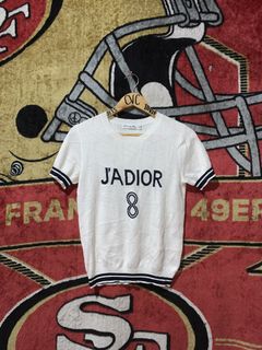 (Category: ) located in . Submitted by cvcthrift (Listing ID 1448057785, Image 1). Description: .
