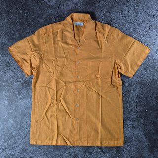 (Kategori: ) berada di . Dikirim oleh stone_store.id (ID iklan 1448014991, Gambar 1). Deskripsi: .