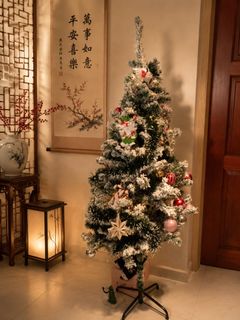 (Category: ) located in . Submitted by auntie-tan (Listing ID 1447895484, Image 1). Description: .