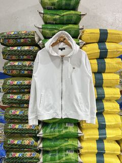 (Category: ) located in . Submitted by thrift.king.ph (Listing ID 1448039602, Image 1). Description: .