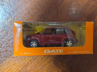 （分類：）位於 。 由 tycar 提交（商品編號 1448039209，圖片 1）。簡介： 。