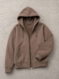 (Kategori: ) berada di . Dikirim oleh stylebites.bear (ID iklan 1448031295, Gambar 1). Deskripsi: .