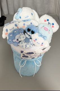 （分類：）位於 。 由 happyshoppingsing 提交（商品編號 1448010661，圖片 1）。簡介： 。