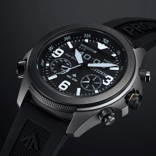 （分類：）位於 。 由 carywatches 提交（商品編號 1447960819，圖片 1）。簡介： 。