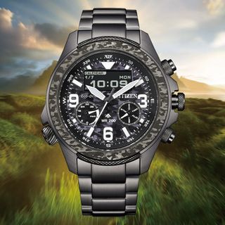 （分類：）位於 。 由 carywatches 提交（商品編號 1447962055，圖片 1）。簡介： 。
