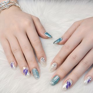 (Category: ) located in . Submitted by spaaperialbeautyhairnail (Listing ID 1447891874, Image 1). Description: .