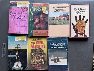 (Category: ) located in . Submitted by happyreader (Listing ID 1447933123, Image 1). Description: .