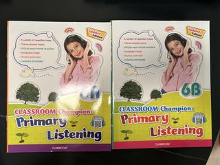 （分類：）位於 。 由 libebe 提交（商品編號 1448054265，圖片 1）。簡介： 。