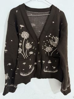 (Kategori: ) berada di . Dikirim oleh blossom.inc (ID iklan 1448016978, Gambar 1). Deskripsi: .