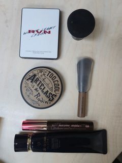 （分類：）位於 。 由 mirobbb38 提交（商品編號 1447920783，圖片 1）。簡介： 。