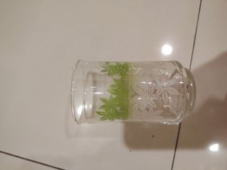 (Category: ) located in . Submitted by emilytan803420 (Listing ID 1448011188, Image 1). Description: .