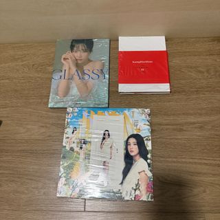 (Category: ) located in . Submitted by chaerishyeon (Listing ID 1448023320, Image 1). Description: .