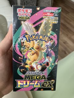(Category: ) located in . Submitted by simileo6741 (Listing ID 1447974497, Image 1). Description: .