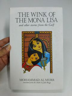 (Category: ) located in . Submitted by bella_books (Listing ID 1448029213, Image 1). Description: .
