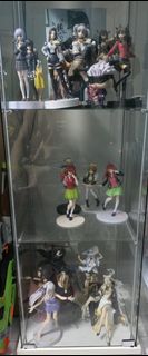 (Category: ) located in . Submitted by Kyuji.Hinami (Listing ID 1448013982, Image 1). Description: .