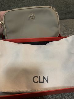 (Category: ) located in . Submitted by clarisse.preloved (Listing ID 1448051266, Image 1). Description: .