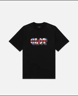(Category: ) located in . Submitted by the_reunion_collective (Listing ID 1448028993, Image 1). Description: .
