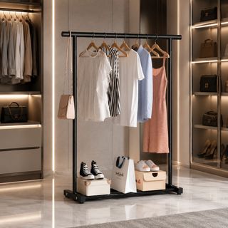 (Category: ) located in . Submitted by _luxehomeliving_ (Listing ID 1447931558, Image 1). Description: .