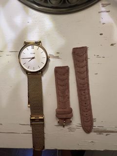 （分類：）位於 。 由 anjak7 提交（商品編號 1447897309，圖片 1）。簡介： 。