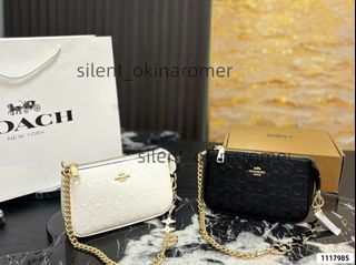 （分類：）位於 。 由 silent_okinaromer 提交（商品編號 1447942693，圖片 1）。簡介： 。