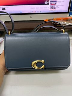 (Kategori: ) berada di . Dikirim oleh ichaa.preloved (ID iklan 1447954201, Gambar 1). Deskripsi: .