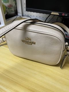 （分類：）位於 。 由 yyycy09 提交（商品編號 1448030000，圖片 1）。簡介： 。