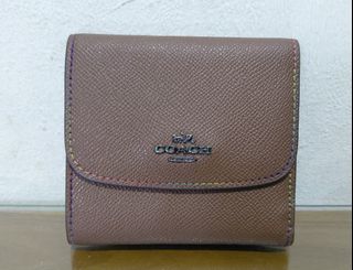 (Kategori: ) berada di . Dikirim oleh ziza.zein (ID iklan 1447922859, Gambar 1). Deskripsi: .