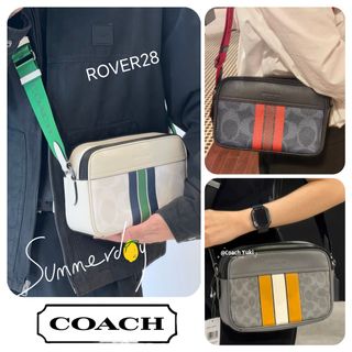 （分類：）位於 。 由 rover28 提交（商品編號 1448069576，圖片 1）。簡介： 。