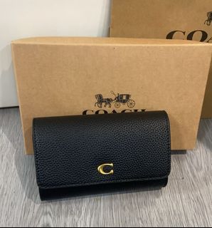 （分類：）位於 。 由 little.fireflies 提交（商品編號 1448012684，圖片 1）。簡介： 。