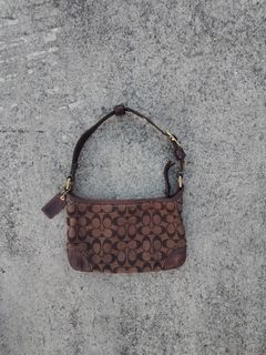 (Category: ) located in . Submitted by solothrift_shop (Listing ID 1448005309, Image 1). Description: .