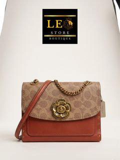 (Kategori: ) berada di . Dikirim oleh leostoreboutique (ID iklan 1447994462, Gambar 1). Deskripsi: .