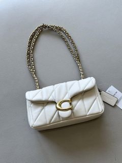 (Category: ) located in . Submitted by premiumoutlets. (Listing ID 1447988775, Image 1). Description: .