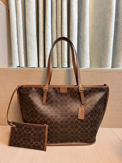 (Category: ) located in . Submitted by sg_vela_professional_seller (Listing ID 1447962366, Image 1). Description: .