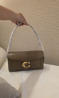 (Kategori: ) berada di . Dikirim oleh xandra_jualin (ID iklan 1448072445, Gambar 1). Deskripsi: .